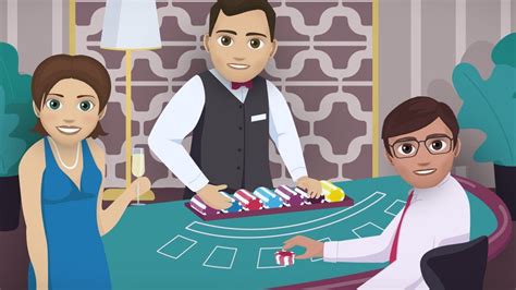 bitlife lottery chance|bitlife lottery glitch.